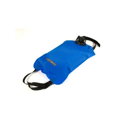 Ortlieb Water-Bag 4L