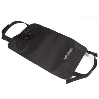 Ortlieb Water-Bag 4L