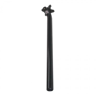 Oxford Deluxe Alloy Micro Adjust 30.0mm Seat Post
