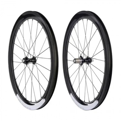 P1 Singularis R50 - White Industries SRAM XD-R  Wheelset