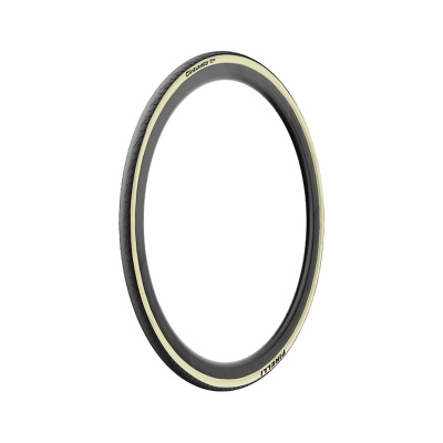 PIRELLI Cinturato EVO TLR Retro Tubeless Tyre