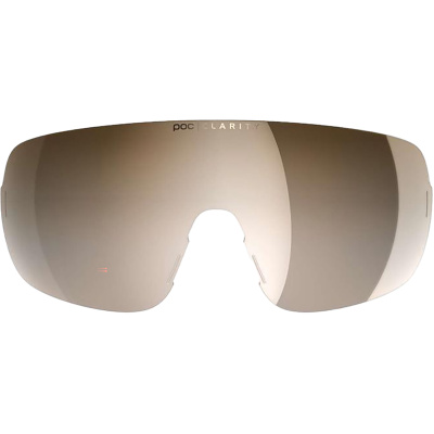POC AIM Sparelens