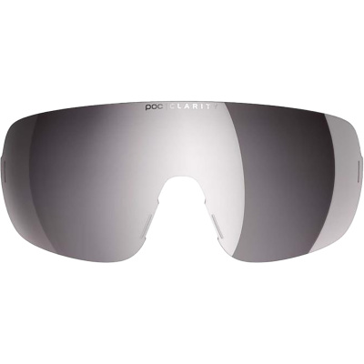 POC AIM Sparelens