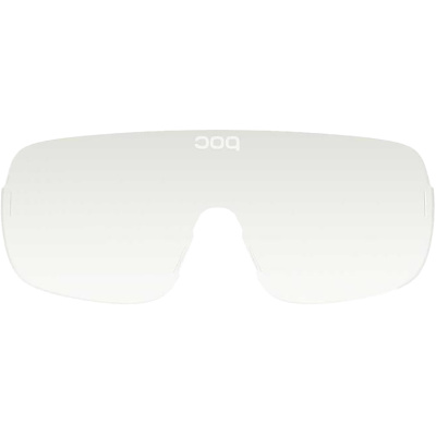 POC AIM Sparelens