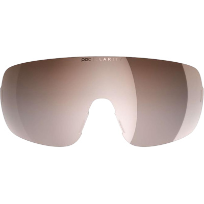 POC AIM Sparelens