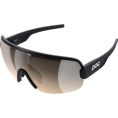 POC Aim Sunglasses