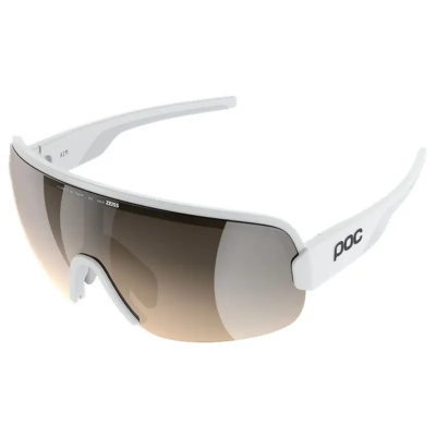 POC Aim Sunglasses