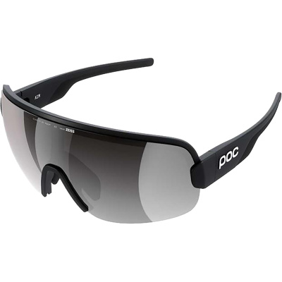 POC Aim
