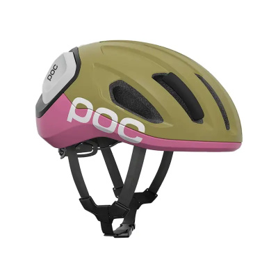POC Amidal MIPS Road Helmet