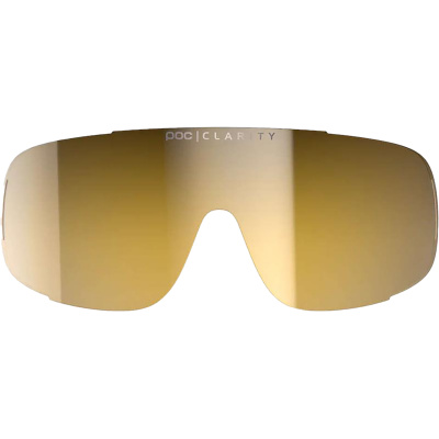 POC Aspire Mid Spare Lens