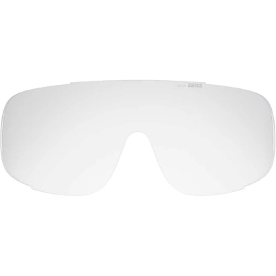 POC Aspire Mid Spare Lens