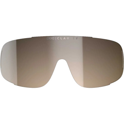POC Aspire Mid Spare Lens