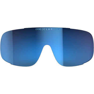 POC Aspire Mid Spare Lens