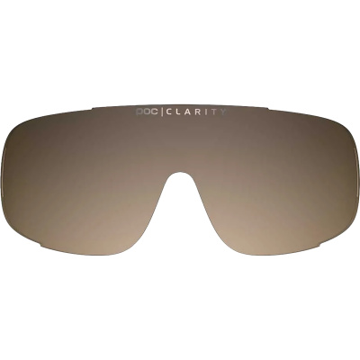 POC Aspire Mid Spare Lens