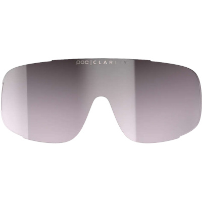 POC Aspire Mid Spare Lens