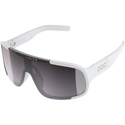 POC Aspire Mid Sunglasses