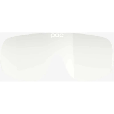 POC Aspire Photochromic Lens