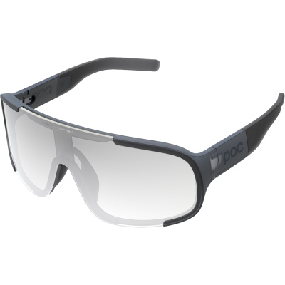POC Aspire Photochromic
