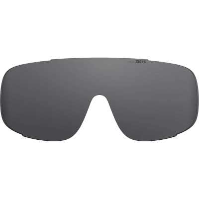 POC Aspire Spare Lens