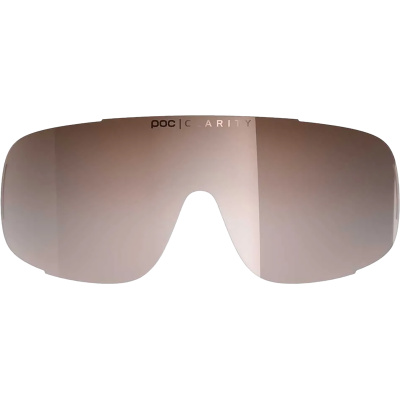 POC Aspire Spare Lens