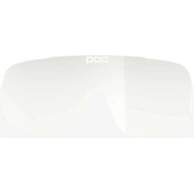 POC Aspire Spare Lens