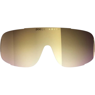POC Aspire Spare Lens