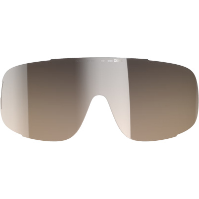 POC Aspire Spare Lens