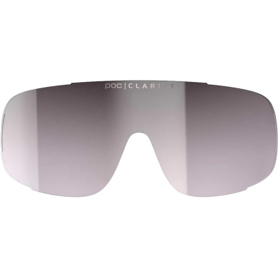 POC Aspire Spare Lens