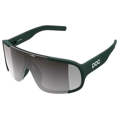 POC Aspire Sunglasses