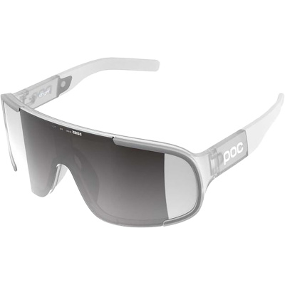 POC Aspire Sunglasses