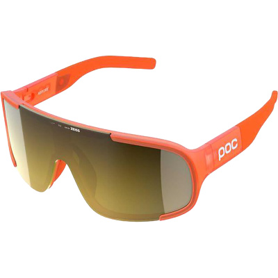 POC Aspire Sunglasses