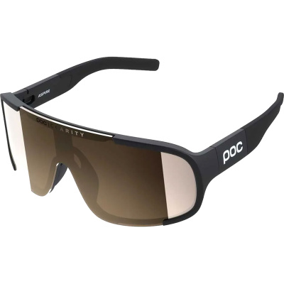 POC Aspire Sunglasses