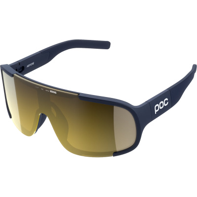 POC Aspire Sunglasses