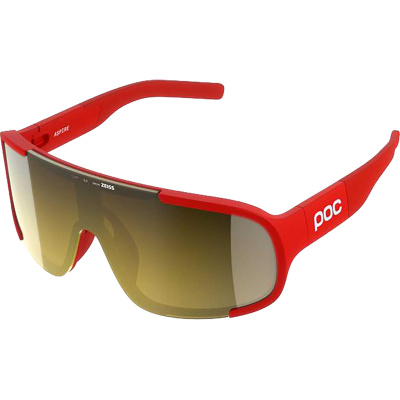 POC Aspire Sunglasses