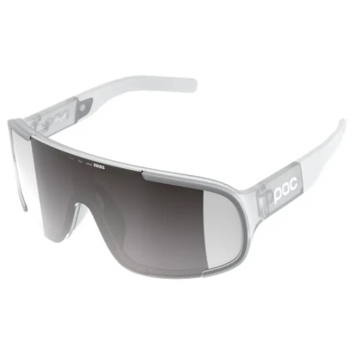 POC Aspire Wide Frame Sunglasses
