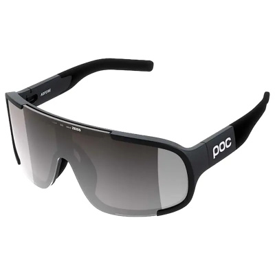 POC Aspire Wide Frame Sunglasses