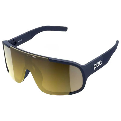 POC Aspire Wide Frame Sunglasses