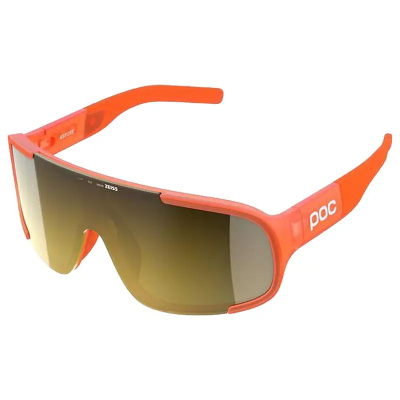 POC Aspire Wide Frame Sunglasses