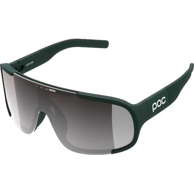 POC Aspire