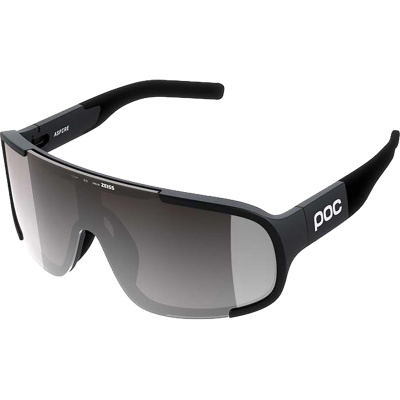 POC Aspire