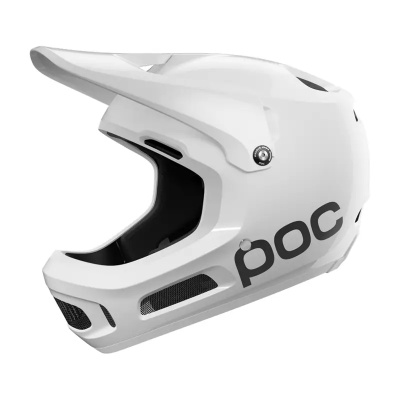 POC Coron Air MIPS Helmet