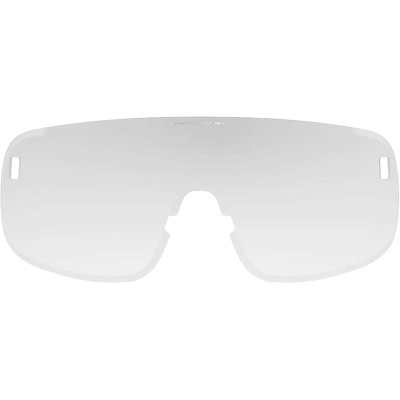 POC Elicit Photochromic Lens