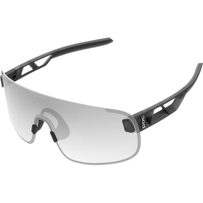 POC Elicit Photochromic