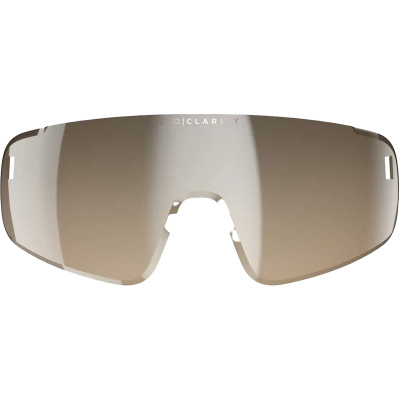 POC Elicit Sparelens