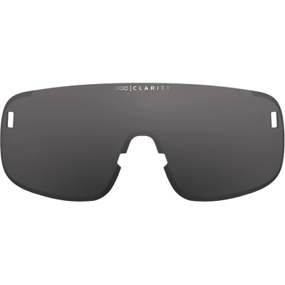 POC Elicit Sparelens