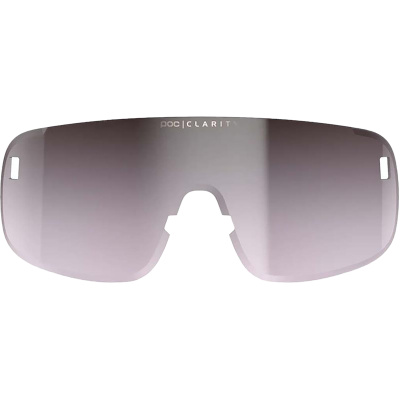 POC Elicit Sparelens