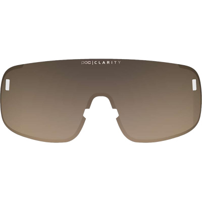 POC Elicit Sparelens