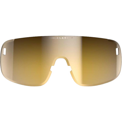 POC Elicit Sparelens