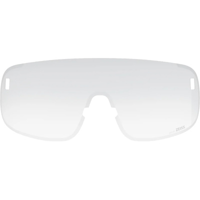 POC Elicit Sparelens
