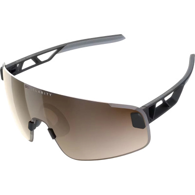 POC Elicit Toric +
